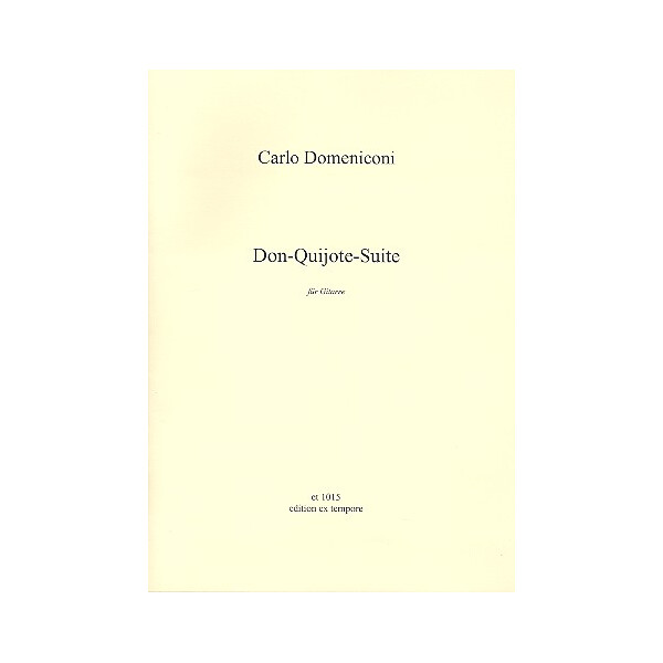 Don-Quijote-Suite