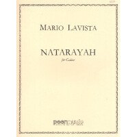 Natarayah