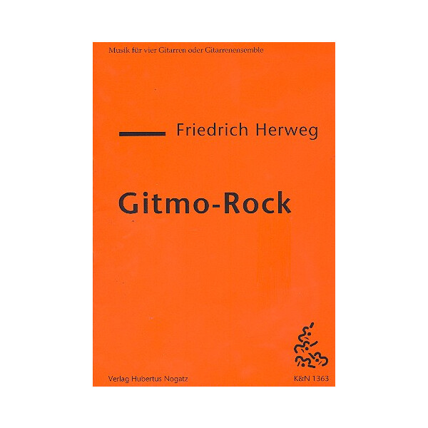 Gitmo-Rock