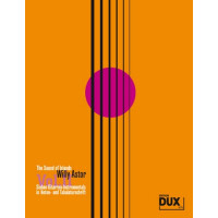 The Sounds of Islands vol.2