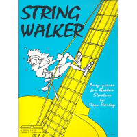 String Walker