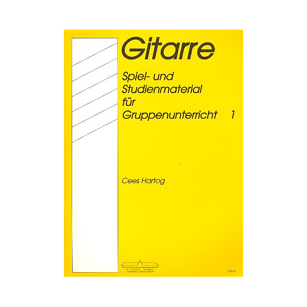 Spiel- und Studienmaterial