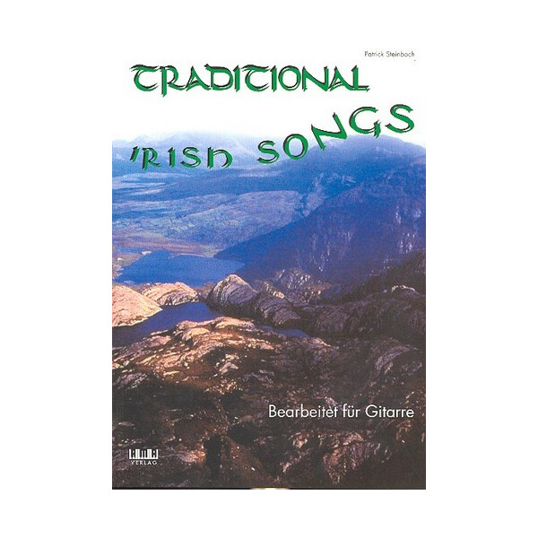Traditional Irish Songs