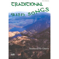 Traditional Irish Songs