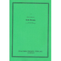 Irish Dreams - Irische Suite