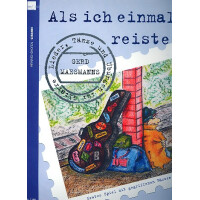 Als ich einmal reiste Lieder,
