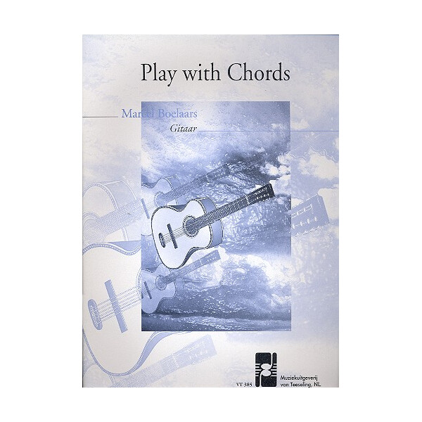 Play with Chords