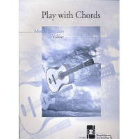Play with Chords