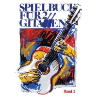 Spielbuch Band 2