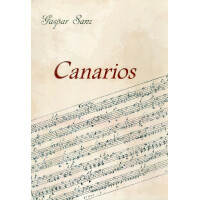Canarios