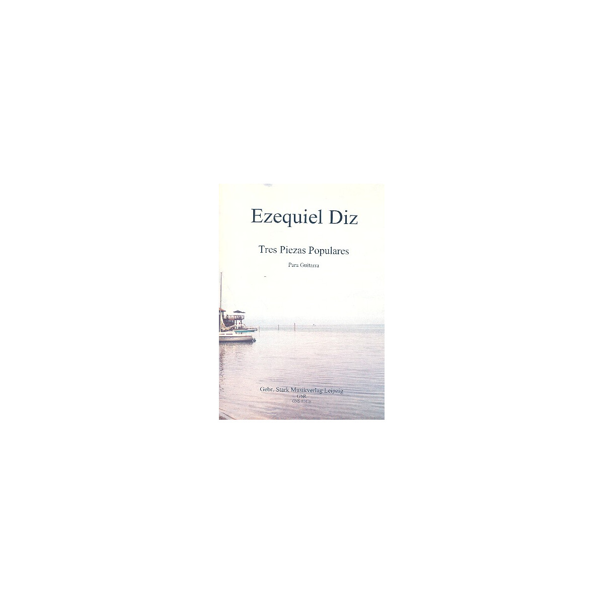 3 Piezas populares box