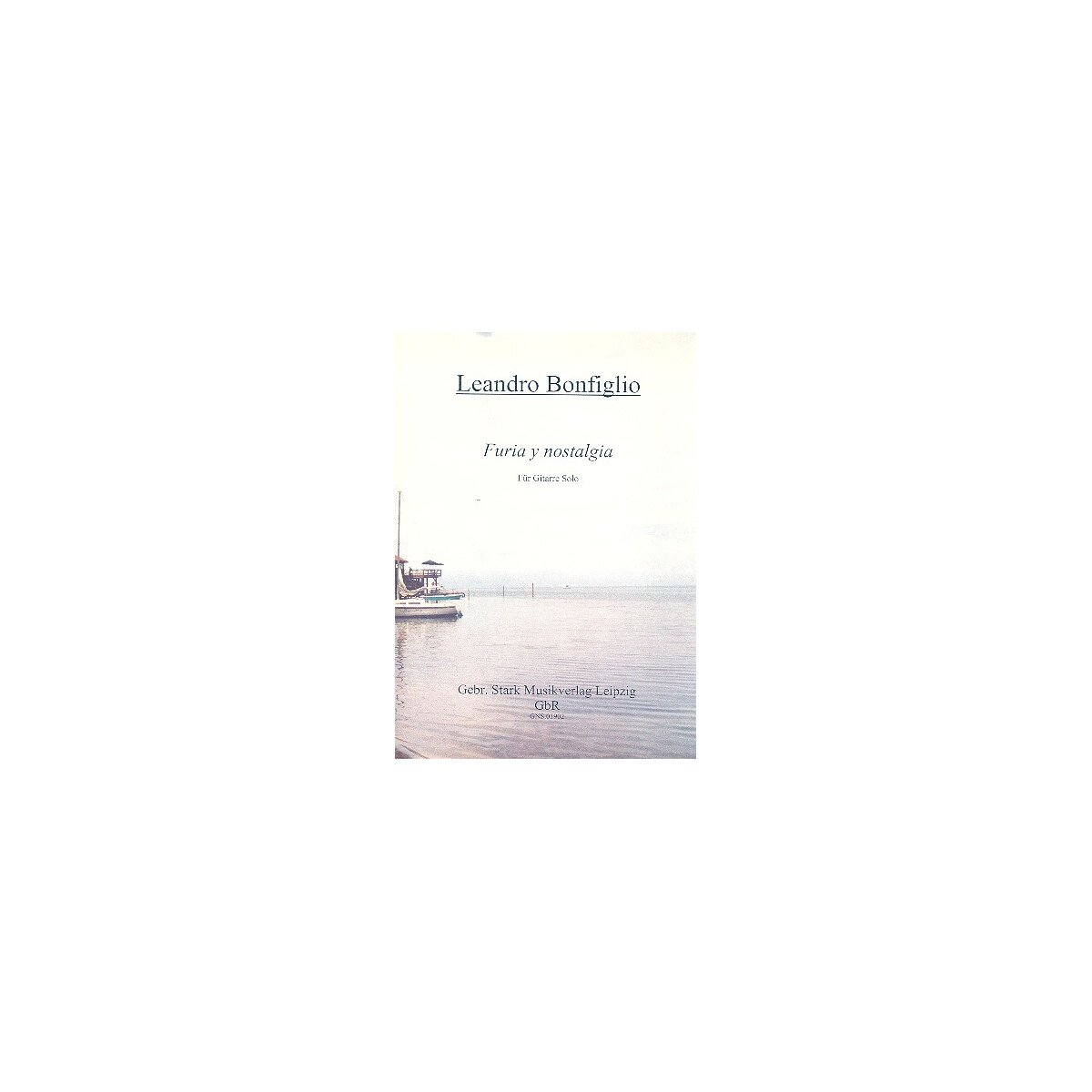 Furia y nostalgia box