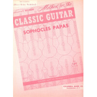 Guitarists Delight vol.1