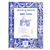 Guitarists Delight vol.2