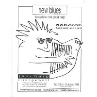 New Blues