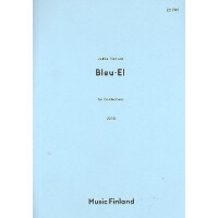 Bleu-El