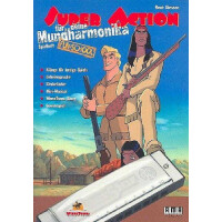 Super Action für deine