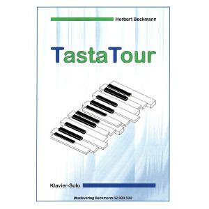 Tasta Tour