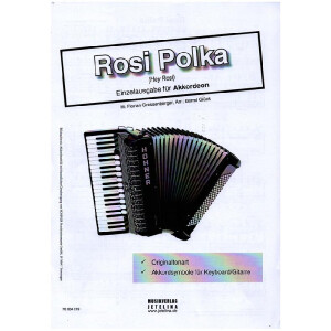 Rosi-Polka