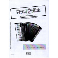 Rosi-Polka