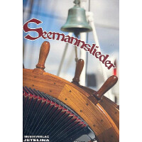 Seemannslieder :