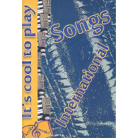 Songs International