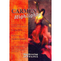 Carmen Highlights
