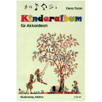 Kinderalbum