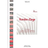 Rumba Ziege