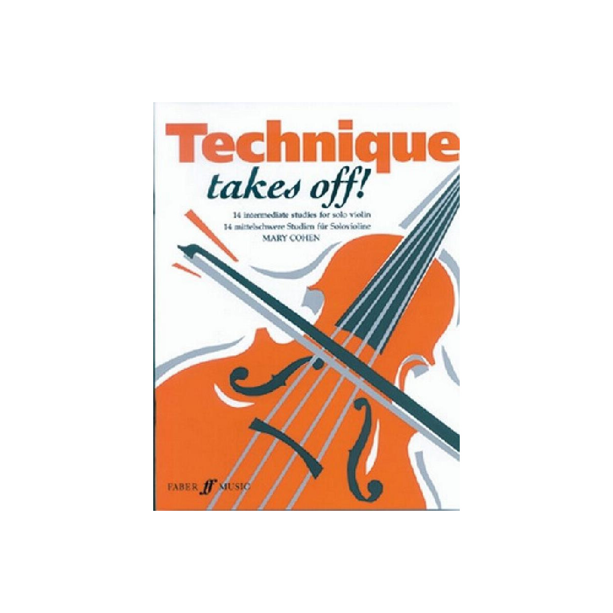 Technique takes off box