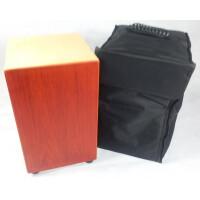 Drum Cajon DMT132-SL