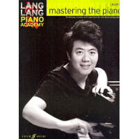 Mastering the Piano Level 1 (en)