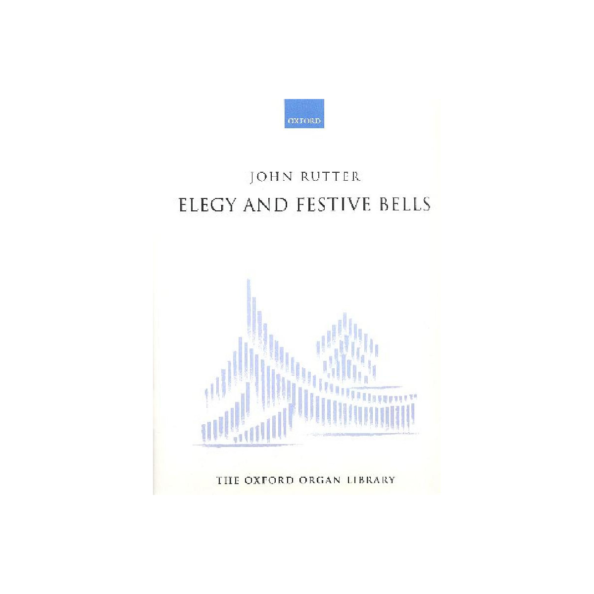 Elegy &amp; Festive Bells
