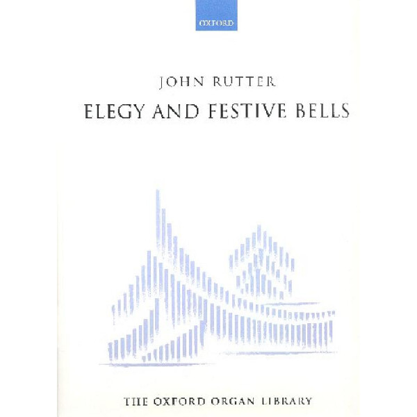 Elegy & Festive Bells