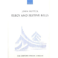 Elegy & Festive Bells