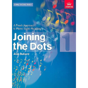 Joining the Dots vol.1