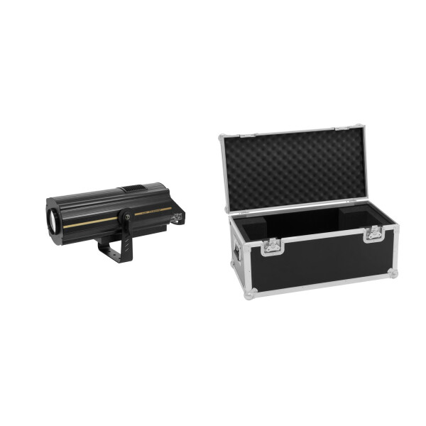 Eurolite Set LED SL-160 + Case