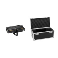 Eurolite Set LED SL-160 + Case