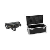 Eurolite Set LED SL-350 DMX + Case gallery