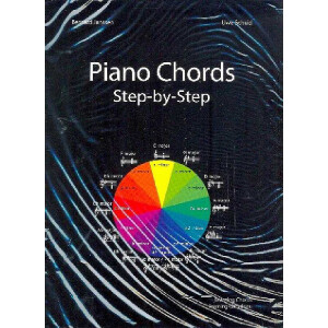Piano Chords Step-by-Step (en)