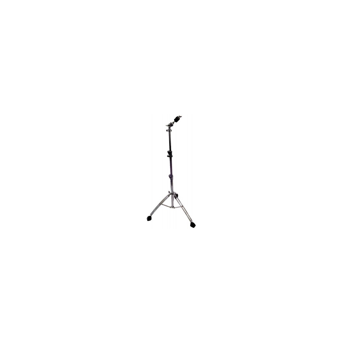 Drum Cymbal Stand JA-006