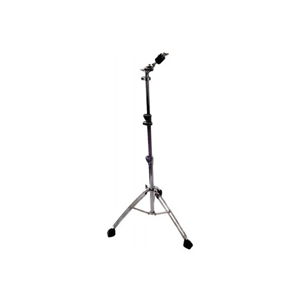 Drumte Cymbal Stand JA-006