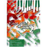 Easy new Classics Band 2