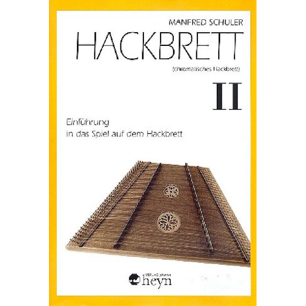 Einführung in das Spiel auf dem