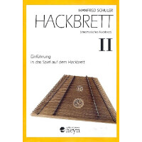 Einführung in das Spiel auf dem