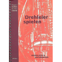 Drehleier spielen Grundlagen und Hinterg productbox