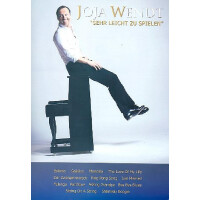 Sehr leicht zu spielen