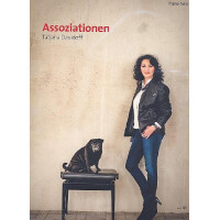 Assoziationen (+CD)