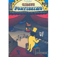 Circus Fortissimo