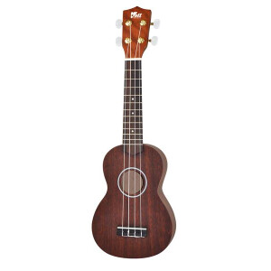 VOLT Complete Ukulele Set